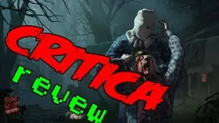 ¿vale la pena comprar viernes 13 el juego?