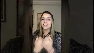 Caver на песню: Виктор Королёв Давай под капучино