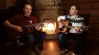 На меньшее я не согласен | С Новым годом, друзья! Казань 2021