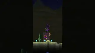Terraria Tiny Detail Philosopher's Stone