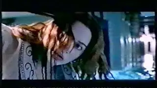 Отрывок из к/ф 