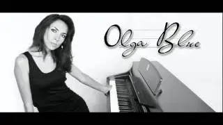 Project18. Original composition.