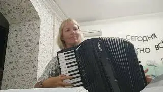 Эрик Бувель, Мюзетт Мануш
