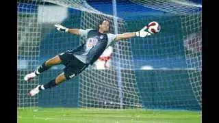 IMAGENS DE GOLEIROS - GUARDA-REDES - GOALKEEPERS - GOALKEEPER