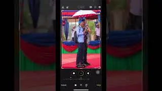 ចង់ខ្ពស់