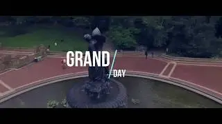 ВЫШЛО НОВОЕ ИНТРО!