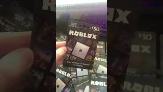 Giving My Fans FREE Bobux In roblox AGAIN?😍 #shorts
