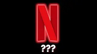 17 «Netflix Intro» Sound Variations in 60 Seconds 🔴