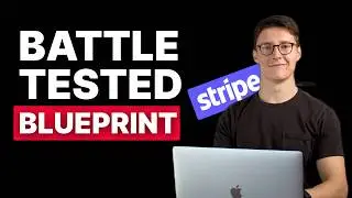 How To Build Your First Website For A Client - Workflow and Tools