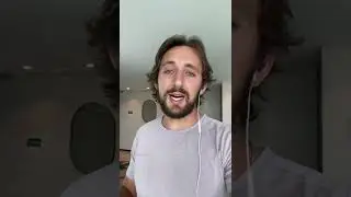 How to automate and scale with 