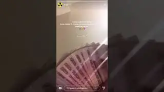 КОРОТКО О ЗАРПЛАТЕ THRILL PILL
