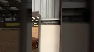 Slow mooooooo