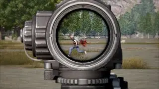 PUBG В 4K! ОБНОВЛЕНИЕ 28.1! PUBG НА УЛЬТРА НАСТРОЙКАХ RTX 4080 И i7 14700K ПУБГ ПАБГ