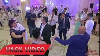 KOSTAS KALOGEROS-JOVAN MINO-DASEM NE FIER TEK FADIL HYSKAJ-4/8/2018-video 1