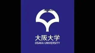 Osaka..) #nigin_me #motivatsiya #reeek