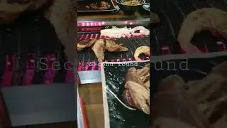 #shorts #allyoucaneat #familyvlog #koreanbbq #brisbane #brisbanecity