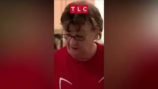Работа программистом TLC