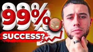 What I IMMEDIATELY Outsource For My Shopify Dropshipping Business