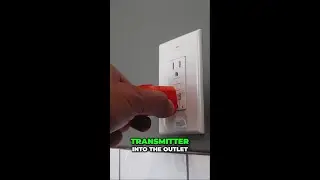 What circuit breaker do you flip when you need to cut power?