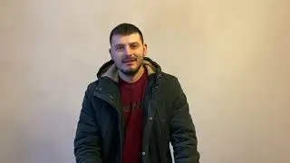 Матководство для начинающих.Обзор моего нуклеуса.