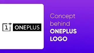 Hidden meaning behind the oneplus logo