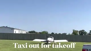Vans RV-7 (full scale)
