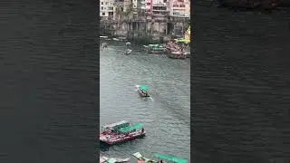 PREM PRABHU KA BRAS RAHA HAI