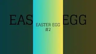 Discord Easter Eggs part 1 | Qauntom 