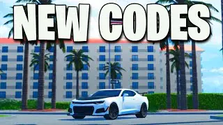 All Working Codes for SOUTHWEST FLORIDA in 2023! ROBLOX SOUTHWEST FLORIDA CODES