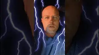 Один день с Александром...Планы на выходные..