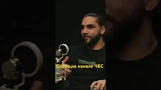 Серж Баварский Снайпер. Бокс и кулачные бои!