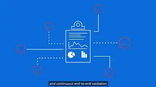 Accelerate your SAP S/4HANA migration journey with UiPath