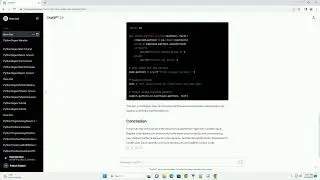python regex variable input