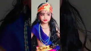 radhika gori se#trending #shorts #song #