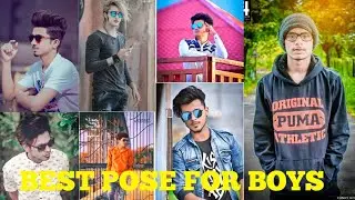 Number one pose for modelling this pose is help to modelling 