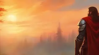 Последний стрим, видео больше не будет