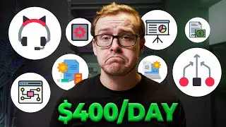 9 Work From Home Jobs For Beginners (2024)