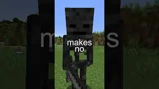 What Is The Nether Fortress In Minecraft?