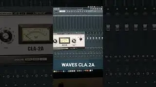#shorts