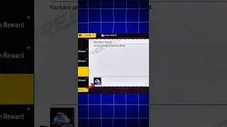 Free Me Diamond Kaise Le🤑||Freefire Me Free Diamond Kaise Le🔥||