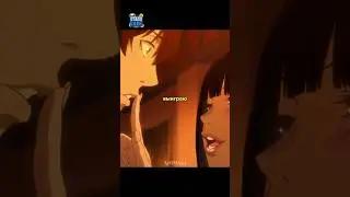 ПОМОГЛА ЕМУ ВЕРНУТЬ ДОЛГ 😇😳 