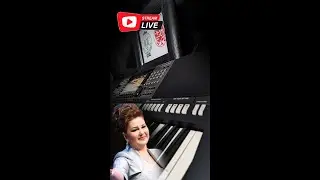 Sawamit charqiya jamila  live 2