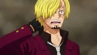 One piece episode 1055 preview | One Piece | Episode Preview| English Sub HD