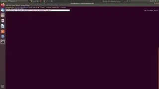 python3, how to install Pycharm on Ubuntu 18