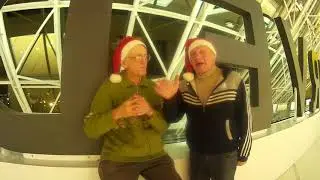 Что Такое Путь, Истина и Жизнь? В Чем Истина?