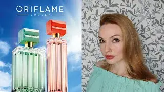 ЧТО ЖДАТЬ ОТ НОВИНОК!? GREATER ORIFLAME! (38552, 43118)