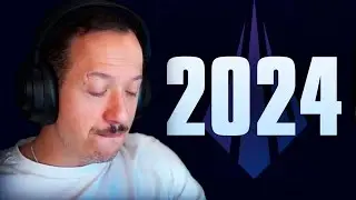 NUEVA TEMPORADA ( sale mal )