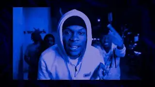 (FREE) Lil Eazzyy Type Beat - 