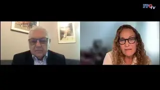 Frieden in Europa - unerwünscht? Gespräch mit Harald Kujat