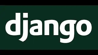 Building a website with Django and React.js Video 1: Defining our project structure